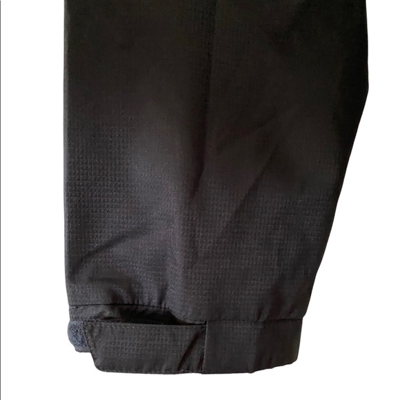 Ping OFFSET Full Zip Windbreaker - Picture 5 of 12